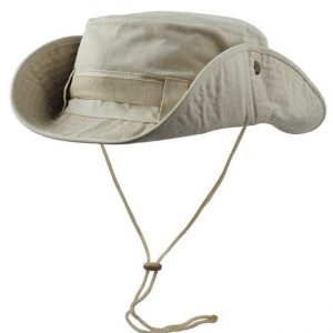 gorro parque oncol