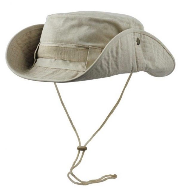 gorro parque oncol
